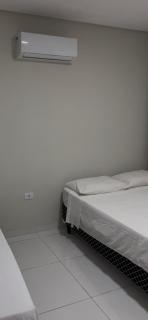 ParkMar III - São José, Maragogi - 7