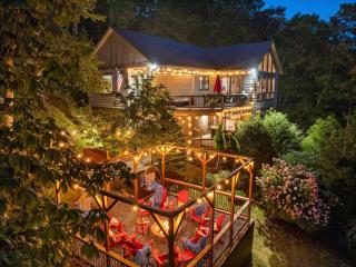 1st in Sugar - Sugar Mountain - 5