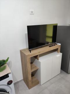 Intero appartamento - Inalpi Arena - Bea Future - 5