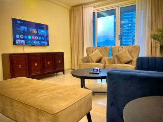 Feredows Heights - 2