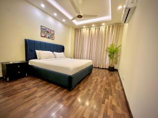 Feredows Heights - 1