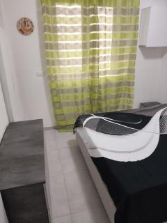 Intero appartamento - Inalpi Arena - Bea Future - Turín - 4