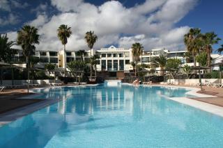 Ruhige Ferienwohnung Für 4 Personen - 0