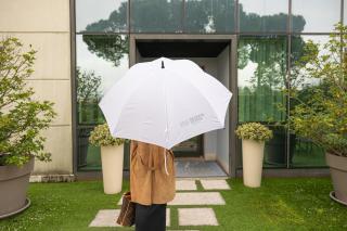 Da Porto Vicenza Apartments - 9