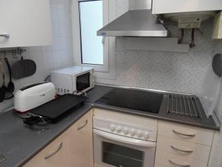 Ferienwohnung Mar De Plata In Alcúdia Nur 5 Minuten Vom Strand - Alcúdia - 3