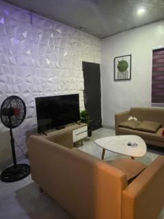 Qudal Mini Studio - 4