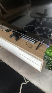 Qudal Mini Studio - 3