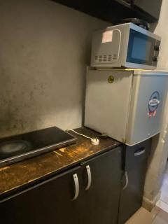 Qudal Mini Studio - 2