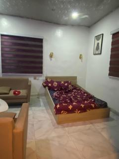 Qudal Mini Studio - 1