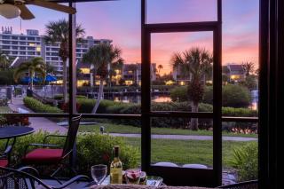 Midnight Cove II by the Docks- First Floor - Sarasota - 8