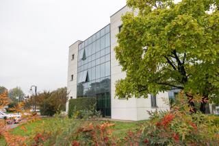 Da Porto Vicenza Apartments - 6