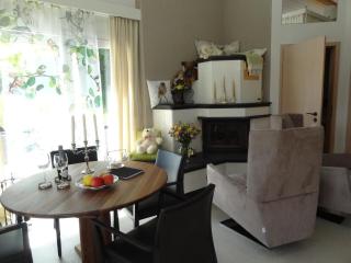 Haus Am Sternsberg - Sternenberg - 6