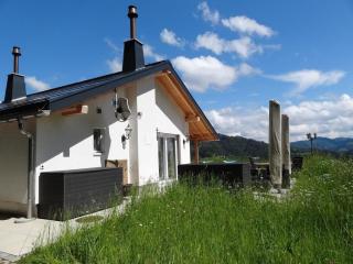 Haus Am Sternsberg - Sternenberg - 9