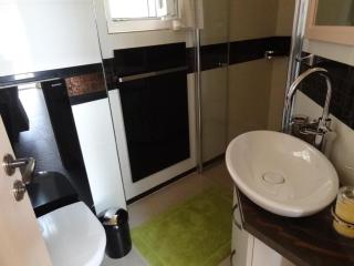 Haus Am Sternsberg - Sternenberg - 2