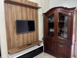 Casa rota das cachoeiras - 2