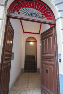 Dimora Dodici, Heritage and Contemporary Design - 7