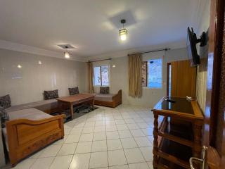 Résidence Taghazout Oufella by Surf Times - 5