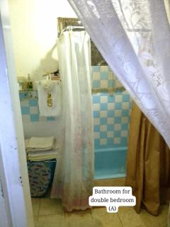 Captain Morgan House - 7