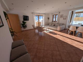 Apartment Traumblick - 7