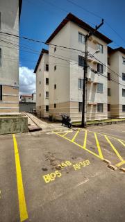 Apartamento próximo aeroporto e rodoviária - 6