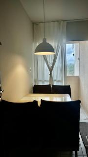 Apartamento próximo aeroporto e rodoviária - 5