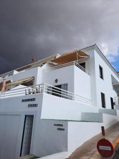 La Esquinita de abajo - 9