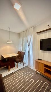 Apartamento próximo aeroporto e rodoviária - 4