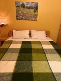 Namiņš Brīviņi - 3