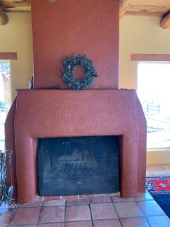 Indian Ridge Casita - 6