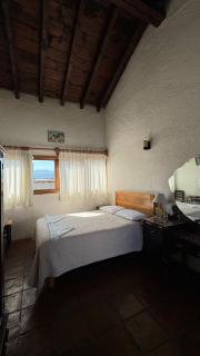 Hotel Calli Yoloiztac, Valle de bravo - 4