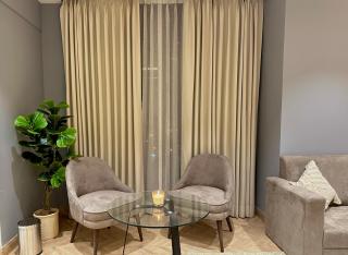 OIKOS By OREGANO - 2