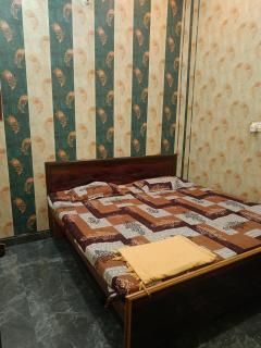 Maa janki guest house 2 - 8