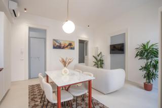 Dimora Dodici, Heritage and Contemporary Design - 9