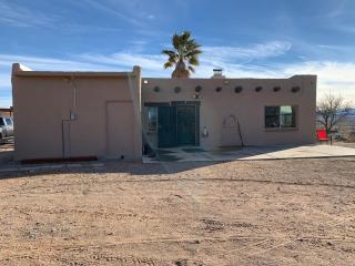 Indian Ridge Casita - 3