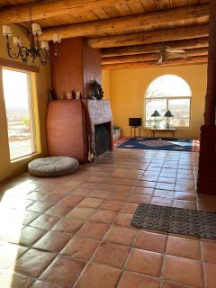 Indian Ridge Casita - 9