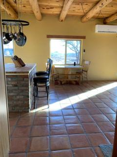 Indian Ridge Casita - 8