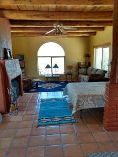 Indian Ridge Casita - 7