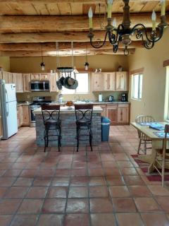 Indian Ridge Casita - 4