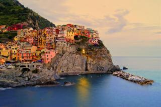 Appunti Di Viaggio Guesthouse - La Spezia - 9