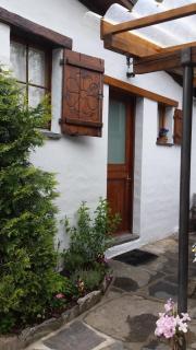 Haus San Cristoforo Atelier - 4