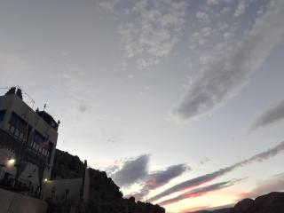 Auberge ALI Todra A Natural Oasis - 5