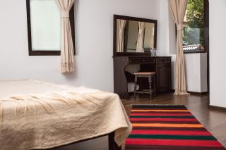 Topalovi Guest House - Slatograd - 5