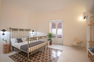 Dimora Dodici, Heritage and Contemporary Design - 4
