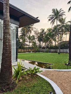 Reflections by SOL Escapes near Cherai Beach - 5