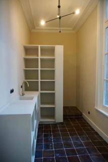 Stylish apartment in 16th century city palace! - 5