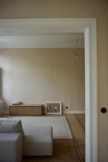 Stylish apartment in 16th century city palace! - 4