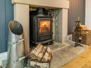 South Carolina Farm House - 6