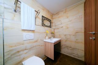 Taksim street House No 53 - 2