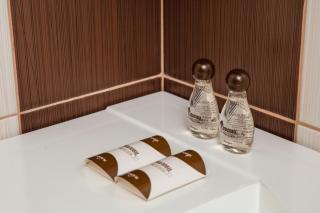 Topalovi Guest House - Slatograd - 4