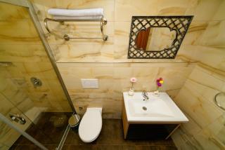 Taksim street House No 53 - 1